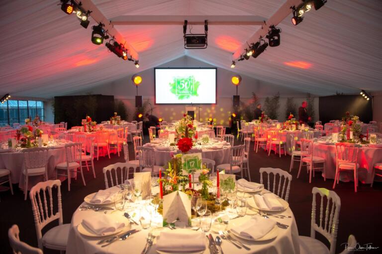 2 PERFECTION - Customer Event VEOLIA (349)