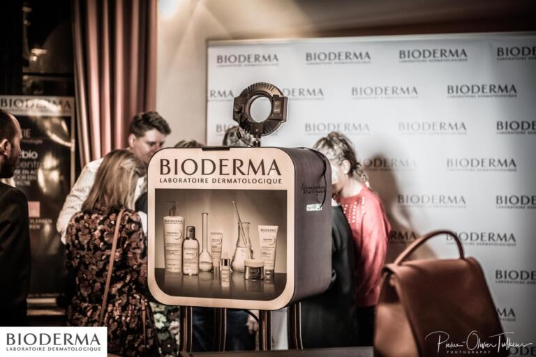2 Perfection - Event Be Bright Bioderma NL - 05-12-19 (222)