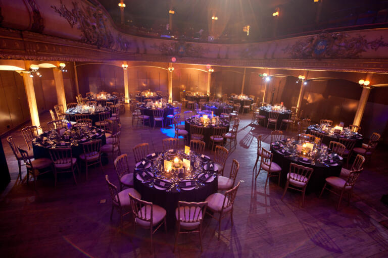 2Perfection-ACCOR CORPORATE+EVENTS (1)