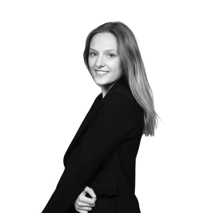 Marie-Flathaut-v2